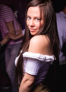 Фото проститутки  ИННА №8 в городе Алчевск