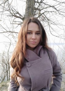 Фото проститутки  ИННА №10 в городе Алчевск