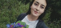 Фото проститутки Алиса №6 в городе Алчевск