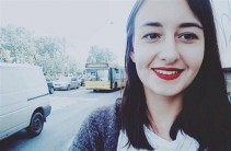 Фото проститутки Алиса №9 в городе Алчевск