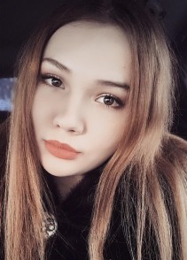 Фото проститутки Ира №6 в городе Алчевск