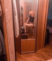 Фото проститутки Лия №5 в городе Алчевск
