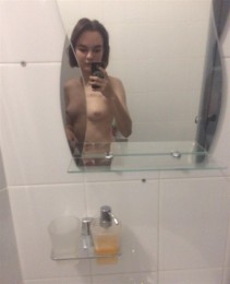 Фото проститутки Тамара №3 в городе Алчевск