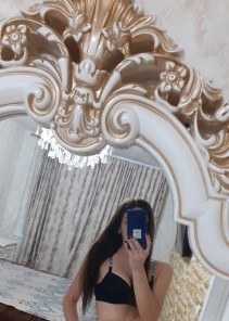 Фото проститутки Даша №2 в городе Алчевск