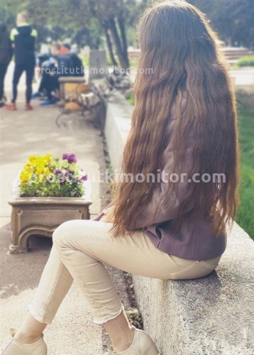  ИННА, Г. Алчевск