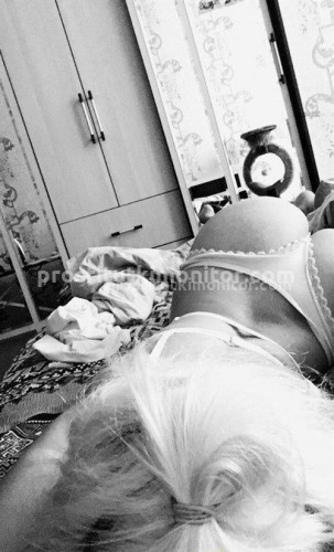 Рина, Г. Алчевск